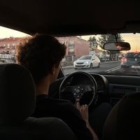 street_racer88