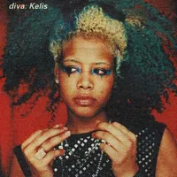 original sound - emiivideos