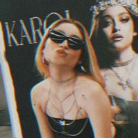 karolsevillaeditss