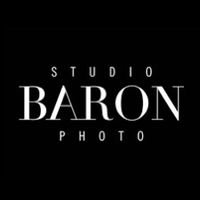 baron__x__inconnu_