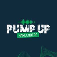 pumpuphardenberg