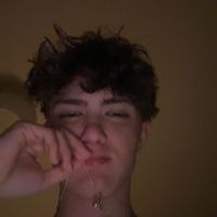 n.alex66