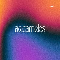 ae.camelos