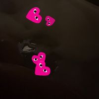 o1.z0e