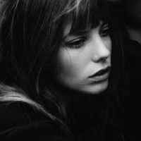 all flowers in time bend towards the sun