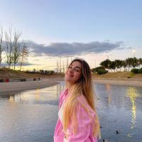 silkeramiro_