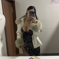 _alexa__00_