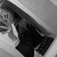 _pilnamete
