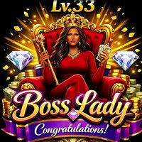 boqorada.ceeldheercs