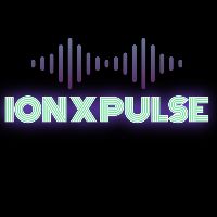 eredeti hang – IONxPULSE