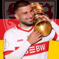 amigo_timo