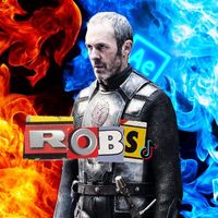 original sound - Robs