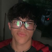 kevinmelella