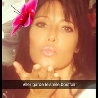couscousparisien