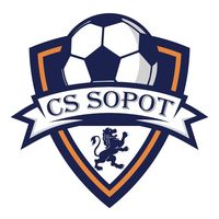 cs.sopot