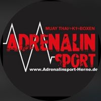 adrenalinsport_herne
