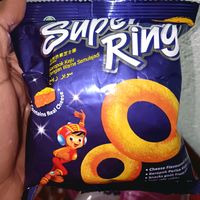 son original