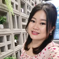 original sound - Chin May