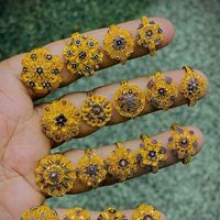 abdullahjewellerykarak