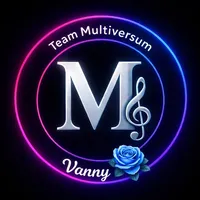 original sound - multisozialamt