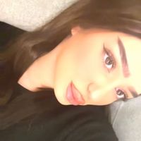 suelamna