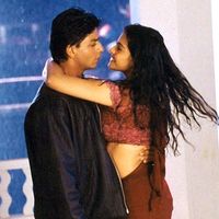 original sound