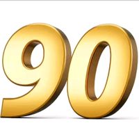 90music90s