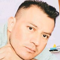 jova31276