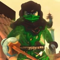 Originalton