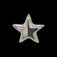 original sound - something.2.nothing