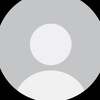 user110212283