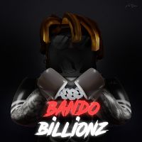bandobillionzz