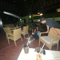 ositolulu4