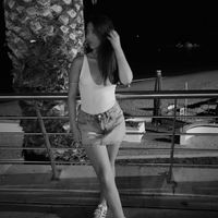 iiara_machado