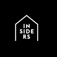 insiders.magazin