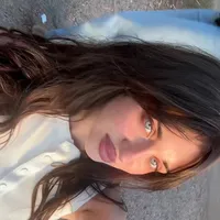 original sound - who.the.fuck.is.angiee