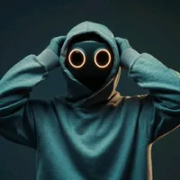 original sound - eommy.ger