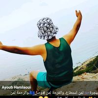 chaoui40.76