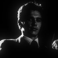 Argentt ☆ - orijinal ses