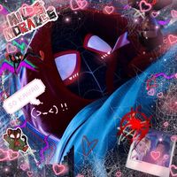 jolou_1