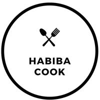 habibaaa.ck