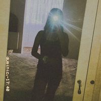 madalina.mada85