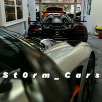 st0rmcars