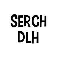 sonido original - SerchDLH