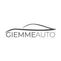 giemmeauto
