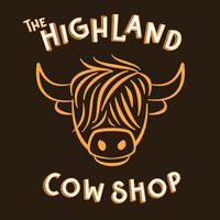thehighlandcowshop