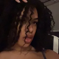 original sound - x.mirii.x_