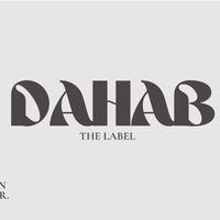 dahabthelabel