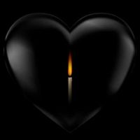 coeur.noiirr