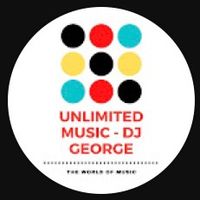 Alone No More X Black And Gold